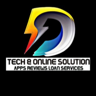 Tech and Online Solution