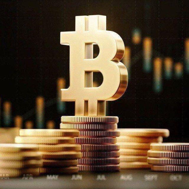 Money doubling Bitcoin trading 