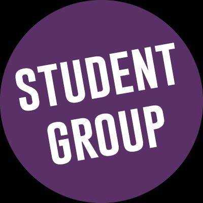 ONLY STUDENTS GROUP