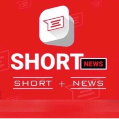 SHORTNEWS.LK - 48