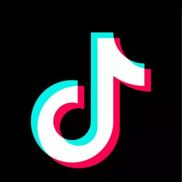 Active Members Tiktok