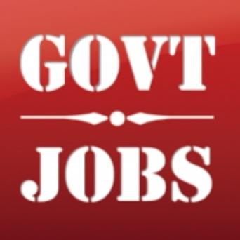 Govt Jobs 4????????