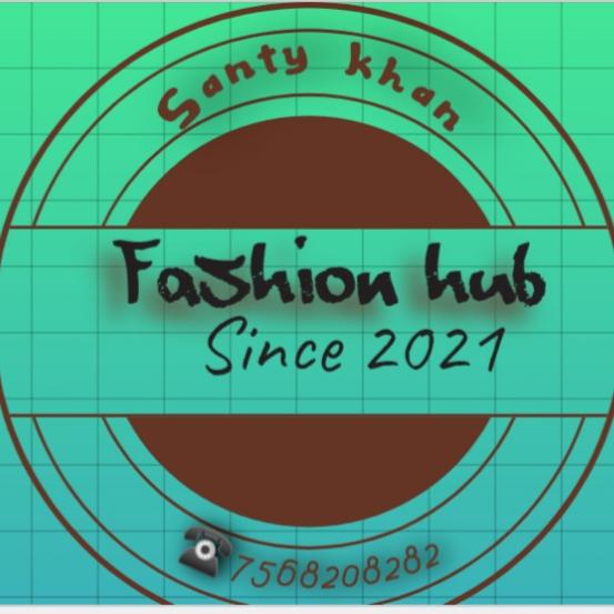 Fashion hub🧔(man's wear )