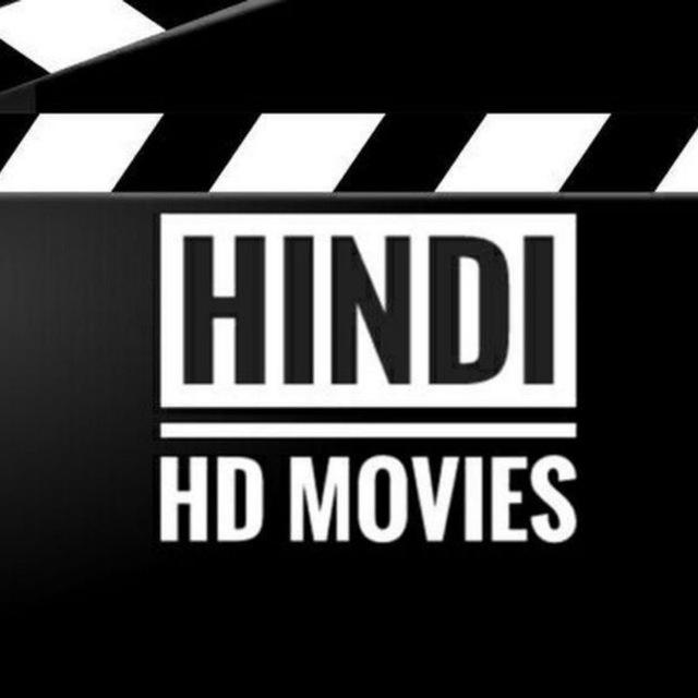 ?All_indian_hindi_movies?