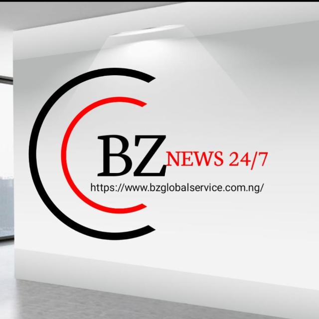 Bz News 24/7 3️⃣