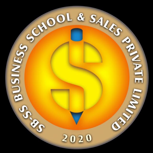 SBSS BUSINESS SCHOOL