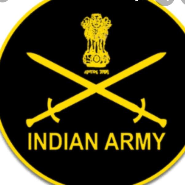 🇮🇳 indian army 🇮🇳