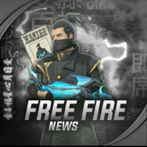 SAIKO FREE FIRE NEWS