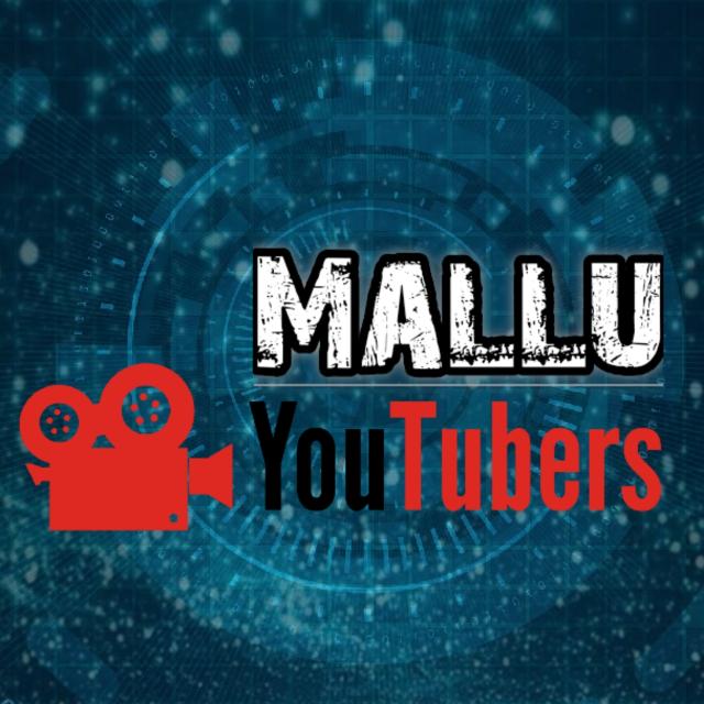 〽️allu YouTubers 🎦