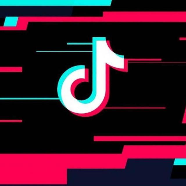 Tiktok Likes