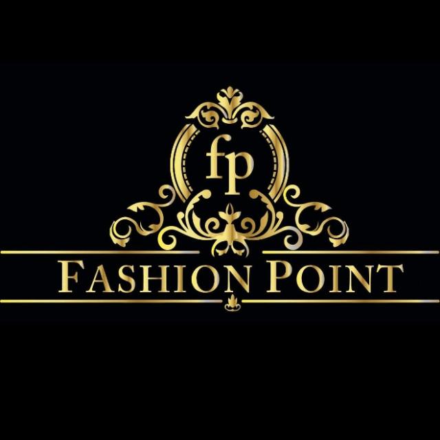 FASHION POINT