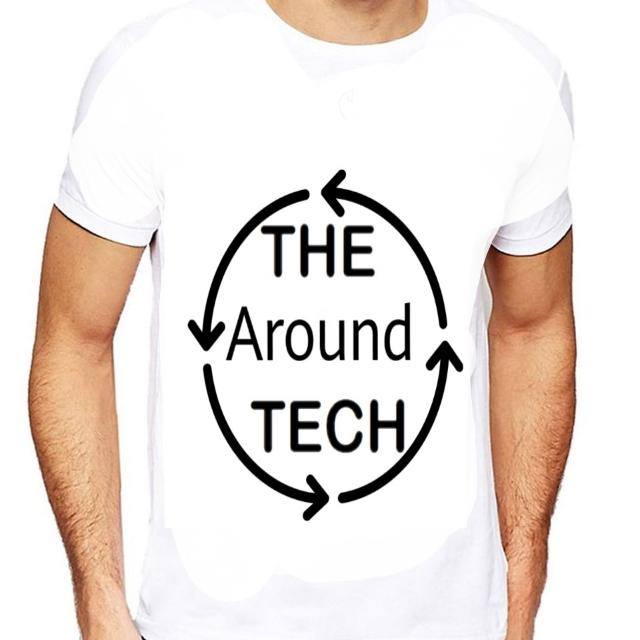 The Around Tech(free loot