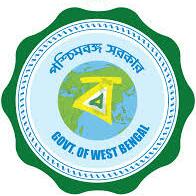 West Bengal govt Jobs