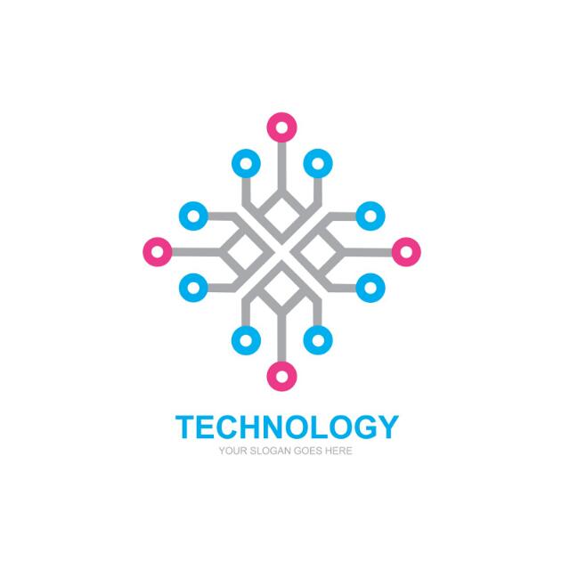 Technologies group