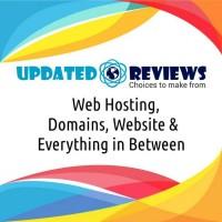 WWW.UPDATEDREVIEWS.IN