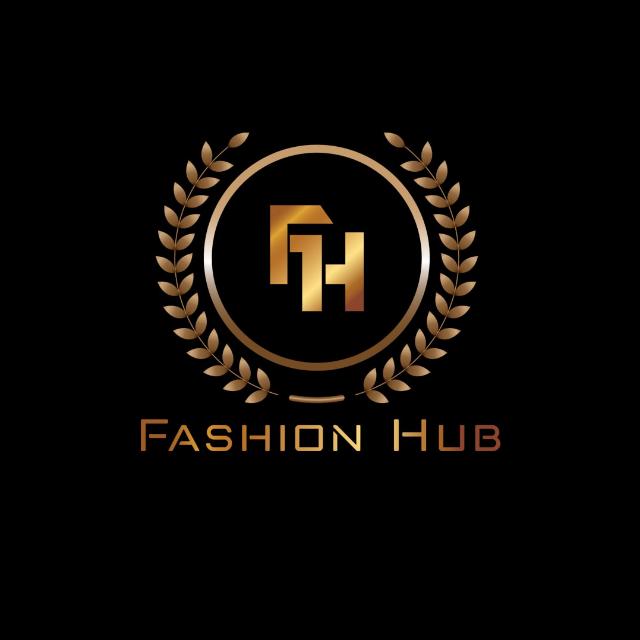 Fashion_hub_56