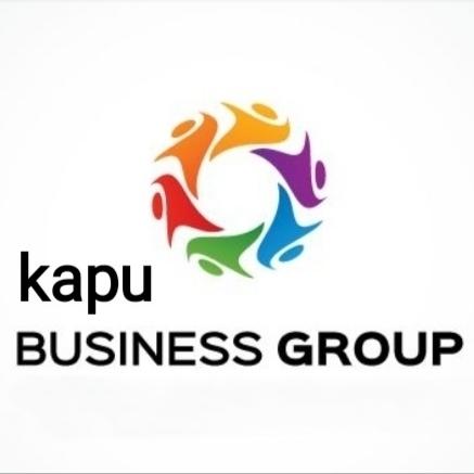 Reddy Kapu business grou