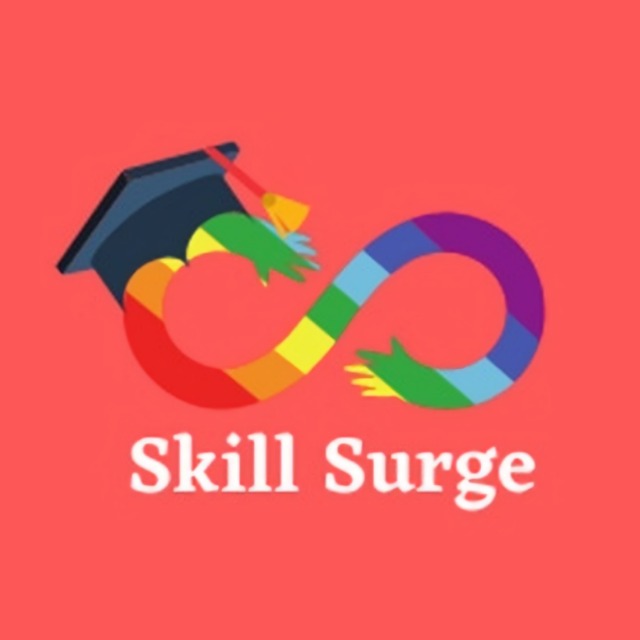 skillsurge_free_courses