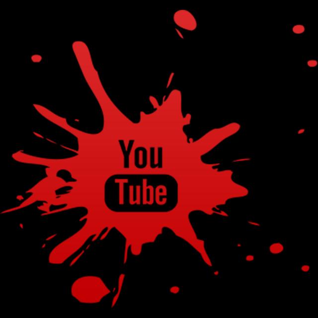 ◦•●◉✿ Youtubers  ✿◉●•◦