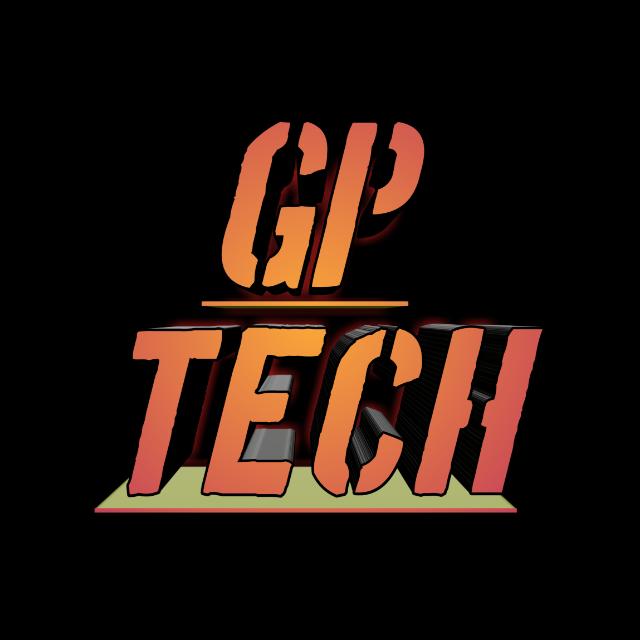 ?GP TECH ?EARN ONLINE