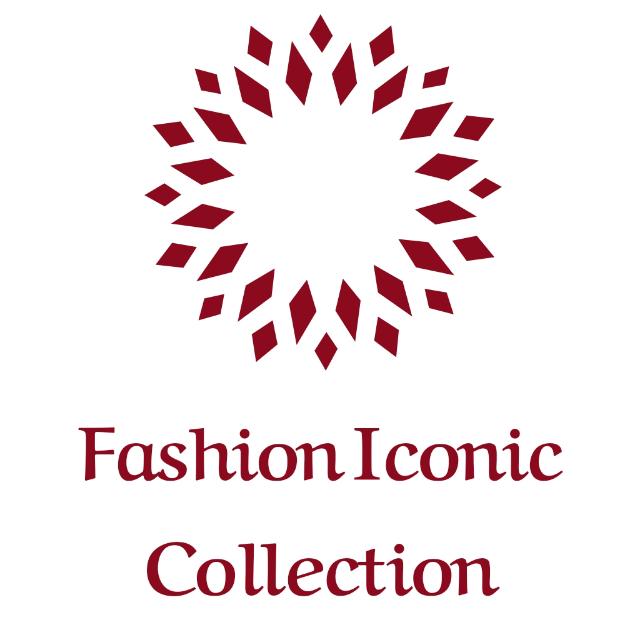 Fashion Iconic collection