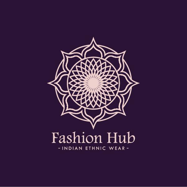 ?? Fashion Hub2021??