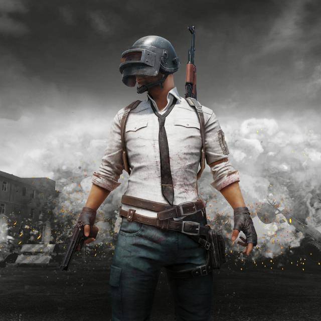 ♦T.P.R♦TELUGU PUBG RULERS