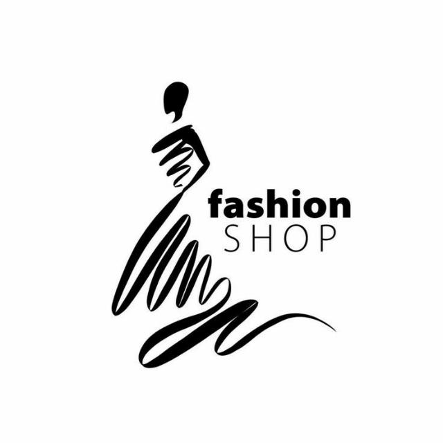 Fashion????? Shop