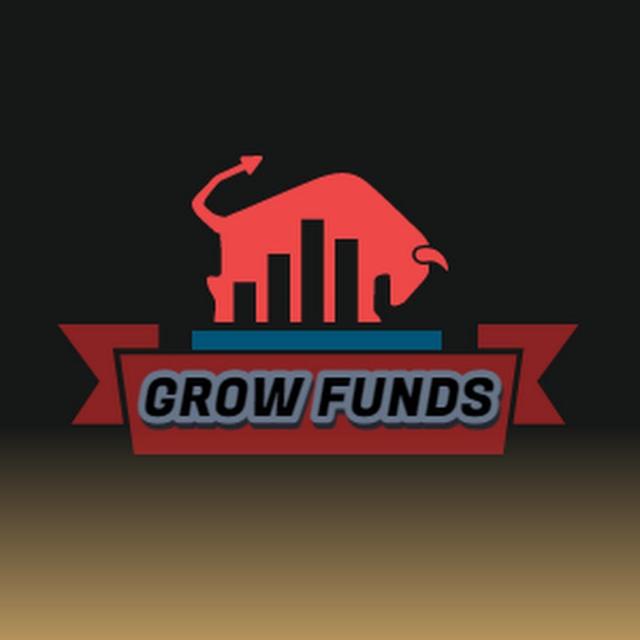 Grow Funds Option Trading