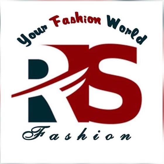 RS FASHION 15