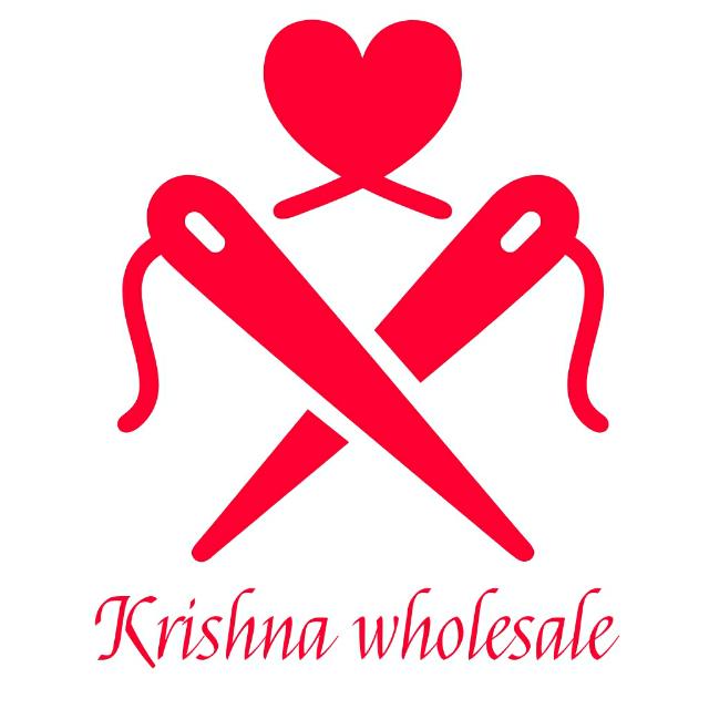 03 💃KRISHNA WHOLESALE💃