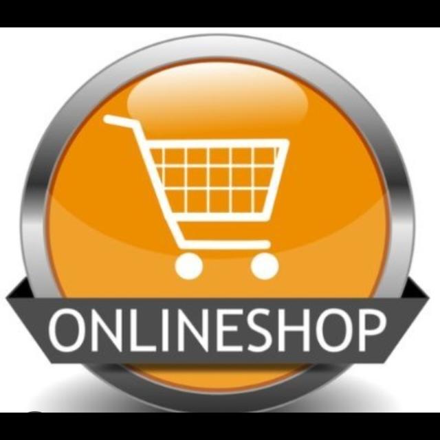 ONLINE SHOPPING GROUP - 2