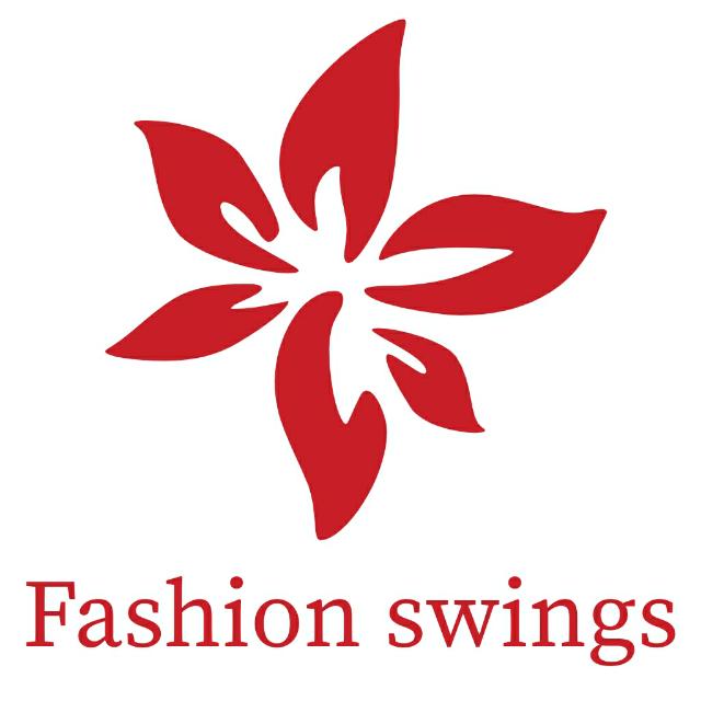 Fashion Swings