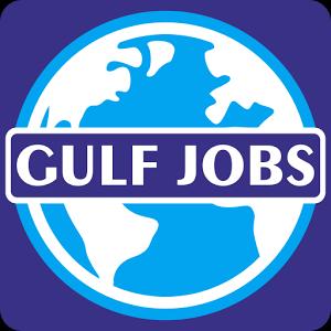 GULF JOBS SEEKERS  GROUP