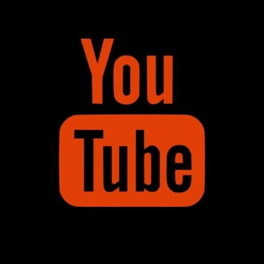 Youtube Subscribe suporter group