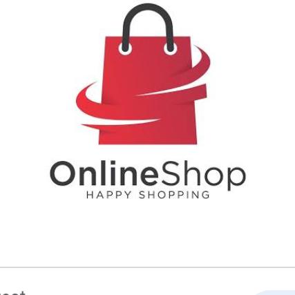 🛍Online Shopping Group🛍