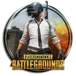 PubG Hacking Group