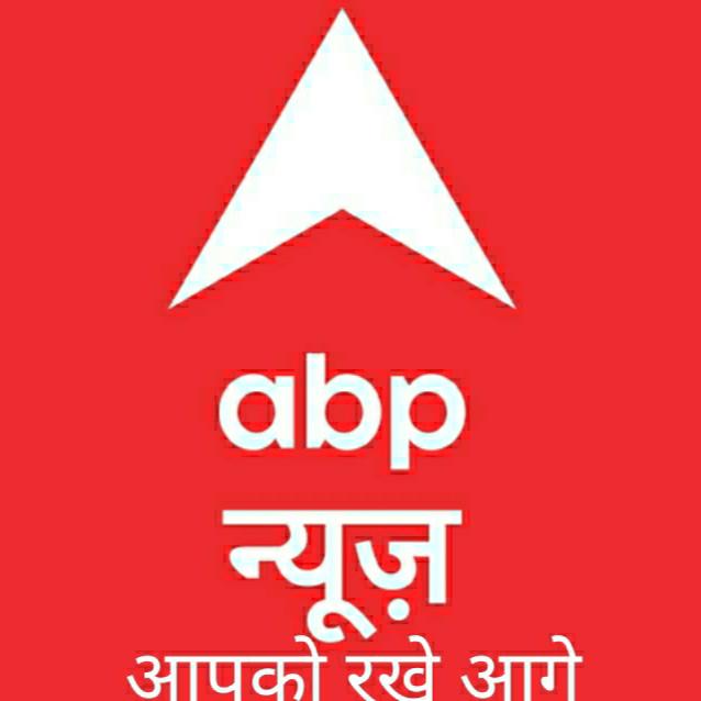 ABP News