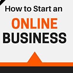 Join Online Business