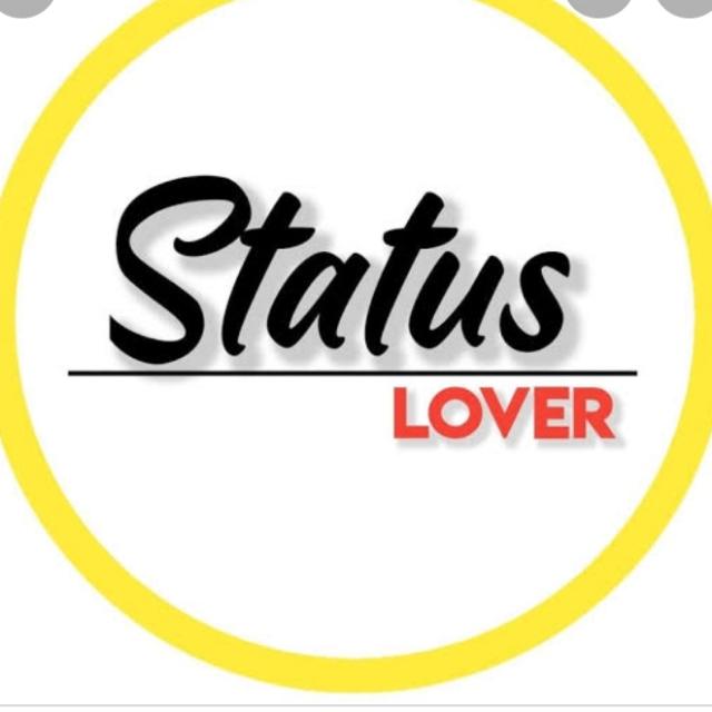 ?⇌• :?Status lo?er?