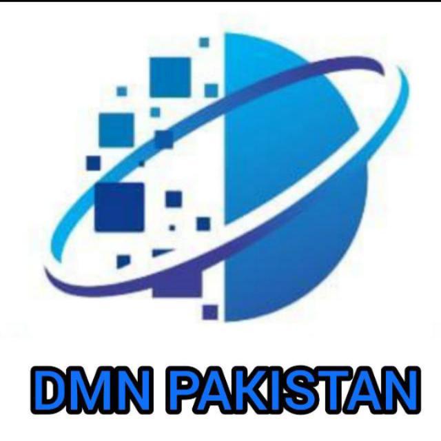 ? DMN Pakistan✨