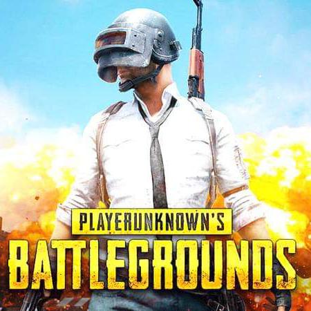 PUBG UC SALER CHEP RATE