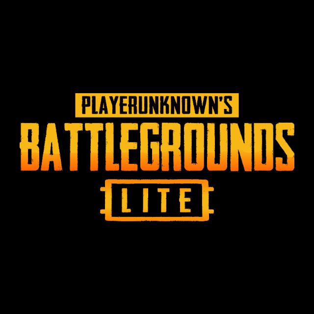 Pubg Lite Lovers