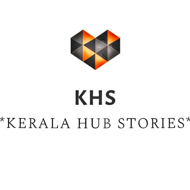 Kerala_hub_stories 1