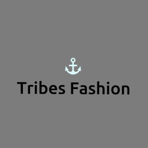 Tribes fashion store