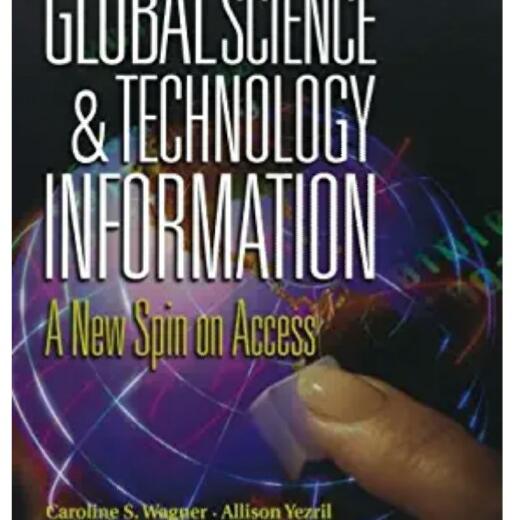 Global Science and Technology Information