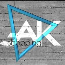 ÀĶ SHOPPING  MART(CLOTHS)