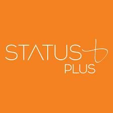 Status views plus increas