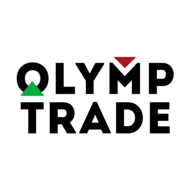 OLYMP TRADE 