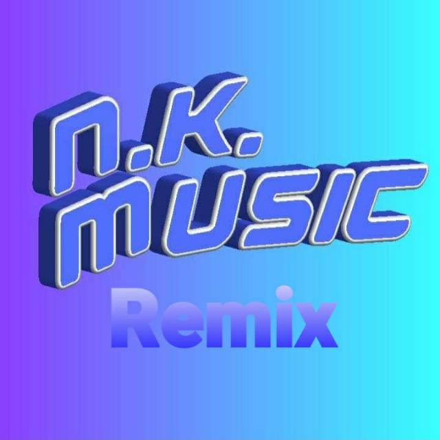 Nk music remix